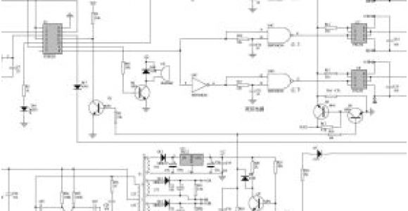 Mcdonnell &amp; Miller Wf2 U 24 Wiring Diagram Mcdonnell Miller Wf2 U 24 Wiring Diagram Free Wiring