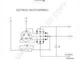 Mcdonnell &amp; Miller Wf2 U 24 Wiring Diagram Wilson Alternator Wiring Diagram