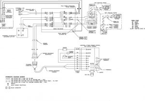 Mcdonnell Miller 67 Wiring Diagram Burnham Megasteam Mst396 Megasteam Mst513 Megasteam Mst288 Mcdonnell Miller 67 Wiring Diagram Burnham Megasteam Mst396 Megasteam Mst513 Megasteam Mst288