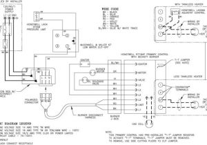 Mcdonnell Miller 67 Wiring Diagram Burnham V8 Series User Manual