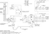Mcdonnell Miller 67 Wiring Diagram Burnham V8 Series User Manual