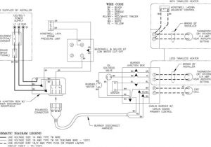 Mcdonnell Miller 67 Wiring Diagram Burnham V8 Series User Manual Mcdonnell Miller 67 Wiring Diagram Burnham V8 Series User Manual