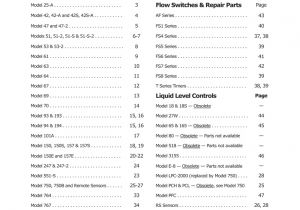 Mcdonnell Miller 67 Wiring Diagram Catalogo Compilado De Kits De Reparacion Mcdonell and Mcdonnell Miller 67 Wiring Diagram Catalogo Compilado De Kits De Reparacion Mcdonell and