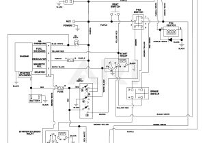 Mcdonnell Miller 67 Wiring Diagram Mccoy Miller Wiring Diagrams Wiring Diagram Mcdonnell Miller 67 Wiring Diagram Mccoy Miller Wiring Diagrams Wiring Diagram