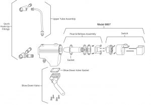 Mcdonnell Miller 67 Wiring Diagram Mcdonnell Miller 67 Wiring Diagram Wiring Schematic Mcdonnell Miller 67 Wiring Diagram Mcdonnell Miller 67 Wiring Diagram Wiring Schematic