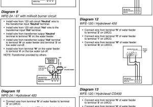 Mcdonnell Miller 67 Wiring Diagram Mcdonnell Miller 67 Wiring Diagram Wiring Schematic
