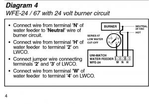 Mcdonnell Miller 67 Wiring Diagram Mcdonnell Miller 67 Wiring Diagram Wiring Schematic Mcdonnell Miller 67 Wiring Diagram Mcdonnell Miller 67 Wiring Diagram Wiring Schematic