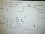 Mcdonnell Miller 67 Wiring Diagram Replacing Low Water Cut Off Float Type Page 3 Heating
