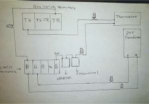 Mcdonnell Miller 67 Wiring Diagram Replacing Low Water Cut Off Float Type Page 3 Heating Mcdonnell Miller 67 Wiring Diagram Replacing Low Water Cut Off Float Type Page 3 Heating