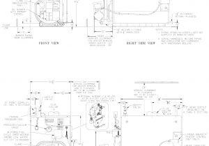 Mcdonnell Miller 67 Wiring Diagram V7 Copy Hydronics C4 Burnham Oil Boiler Installation Manual Mcdonnell Miller 67 Wiring Diagram V7 Copy Hydronics C4 Burnham Oil Boiler Installation Manual
