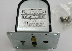 Mcdonnell Miller Low Water Cutoff Wiring Diagram How to Get Itt Mcdonnell Miller Low Water Cut Off Water and Mcdonnell Miller Low Water Cutoff Wiring Diagram How to Get Itt Mcdonnell Miller Low Water Cut Off Water and