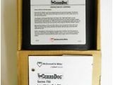 Mcdonnell Miller Low Water Cutoff Wiring Diagram Mcdonnell Miller Industrial Hvac Controls for Sale Ebay Mcdonnell Miller Low Water Cutoff Wiring Diagram Mcdonnell Miller Industrial Hvac Controls for Sale Ebay