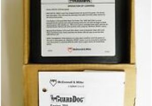Mcdonnell Miller Low Water Cutoff Wiring Diagram Mcdonnell Miller Industrial Hvac Controls for Sale Ebay Mcdonnell Miller Low Water Cutoff Wiring Diagram Mcdonnell Miller Industrial Hvac Controls for Sale Ebay