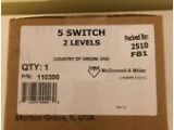 Mcdonnell Miller Low Water Cutoff Wiring Diagram Mcdonnell Miller Industrial Hvac Controls for Sale Ebay Mcdonnell Miller Low Water Cutoff Wiring Diagram Mcdonnell Miller Industrial Hvac Controls for Sale Ebay