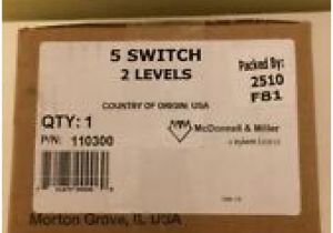 Mcdonnell Miller Low Water Cutoff Wiring Diagram Mcdonnell Miller Industrial Hvac Controls for Sale Ebay Mcdonnell Miller Low Water Cutoff Wiring Diagram Mcdonnell Miller Industrial Hvac Controls for Sale Ebay
