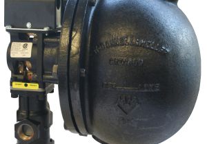 Mcdonnell Miller Low Water Cutoff Wiring Diagram Mcdonnell Miller Series 51 Lwco Boilersupplies Com