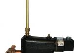 Mcdonnell Miller Low Water Cutoff Wiring Diagram Mcdonnell Miller Series 67 Boilersupplies Com