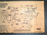Mcdonnell Miller Low Water Cutoff Wiring Diagram Replacing Low Water Cut Off Float Type Page 3 Heating Help Mcdonnell Miller Low Water Cutoff Wiring Diagram Replacing Low Water Cut Off Float Type Page 3 Heating Help
