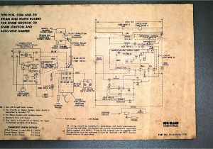 Mcdonnell Miller Low Water Cutoff Wiring Diagram Replacing Low Water Cut Off Float Type Page 3 Heating Help Mcdonnell Miller Low Water Cutoff Wiring Diagram Replacing Low Water Cut Off Float Type Page 3 Heating Help