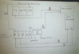 Mcdonnell Miller Low Water Cutoff Wiring Diagram Replacing Low Water Cut Off Float Type Page 3 Heating Help