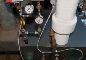 Mcdonnell Miller Low Water Cutoff Wiring Diagram Replacing Low Water Cut Off Float Type Page 3 Heating Help Mcdonnell Miller Low Water Cutoff Wiring Diagram Replacing Low Water Cut Off Float Type Page 3 Heating Help