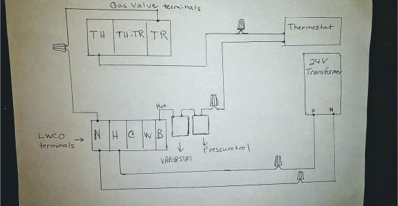 Mcdonnell Miller Low Water Cutoff Wiring Diagram Replacing Low Water Cut Off Float Type Page 3 Heating Help