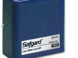 Mcdonnell Miller Low Water Cutoff Wiring Diagram Safgard 400 Series Low Water Cut Off Boilersupplies Com Mcdonnell Miller Low Water Cutoff Wiring Diagram Safgard 400 Series Low Water Cut Off Boilersupplies Com