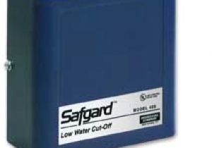 Mcdonnell Miller Low Water Cutoff Wiring Diagram Safgard 400 Series Low Water Cut Off Boilersupplies Com