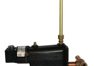 Mcdonnell Miller Low Water Cutoff Wiring Diagram Short Information Low Water Cutoff Valve Boiler Water and Ecowater Mcdonnell Miller Low Water Cutoff Wiring Diagram Short Information Low Water Cutoff Valve Boiler Water and Ecowater