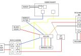 Mcdonnell Miller Low Water Cutoff Wiring Diagram Unique Hydrolevel Low Water Cutoff Water and Ecowater System