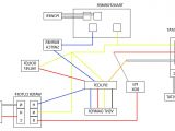 Mcdonnell Miller Low Water Cutoff Wiring Diagram Unique Hydrolevel Low Water Cutoff Water and Ecowater System Mcdonnell Miller Low Water Cutoff Wiring Diagram Unique Hydrolevel Low Water Cutoff Water and Ecowater System