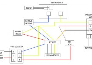 Mcdonnell Miller Low Water Cutoff Wiring Diagram Unique Hydrolevel Low Water Cutoff Water and Ecowater System Mcdonnell Miller Low Water Cutoff Wiring Diagram Unique Hydrolevel Low Water Cutoff Water and Ecowater System
