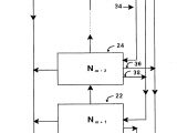Mcdonnell Miller No 7b Wiring Diagram Mcdonnell Miller 7b Wiring Diagram Wiring Diagram Schemas