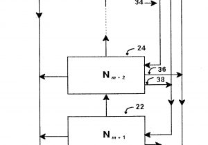 Mcdonnell Miller No 7b Wiring Diagram Mcdonnell Miller 7b Wiring Diagram Wiring Diagram Schemas