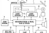 Mcdonnell Miller No 7b Wiring Diagram Mcdonnell Miller No 7b Wiring Diagram Wiring Diagram Schemas