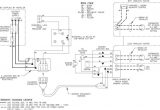 Mcdonnell Miller No 7b Wiring Diagram Mcdonnell Miller No 7b Wiring Diagram Wiring Diagram Schemas