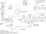 Mcdonnell Miller No 7b Wiring Diagram Mcdonnell Miller No 7b Wiring Diagram Wiring Diagram Schemas