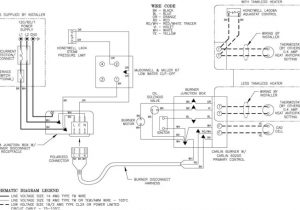 Mcdonnell Miller No 7b Wiring Diagram Mcdonnell Miller No 7b Wiring Diagram Wiring Diagram Schemas
