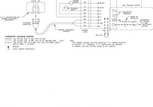 Mcdonnell Miller No 7b Wiring Diagram Mcdonnell Miller No 7b Wiring Diagram Wiring Diagram Schemas