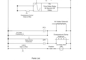 Mcdonnell Miller No 7b Wiring Diagram Mcdonnell Miller No 7b Wiring Diagram Wiring Diagram Schemas