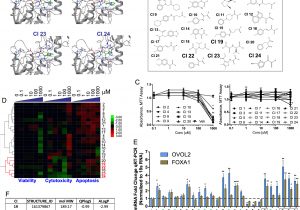 Mcdonnell Miller No 7b Wiring Diagram Mcdonnell Miller No 7b Wiring Diagram Wiring Diagram Schemas
