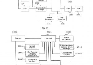 Mcdonnell Miller No 7b Wiring Diagram Mcdonnell Miller No 7b Wiring Diagram Wiring Diagram Schemas