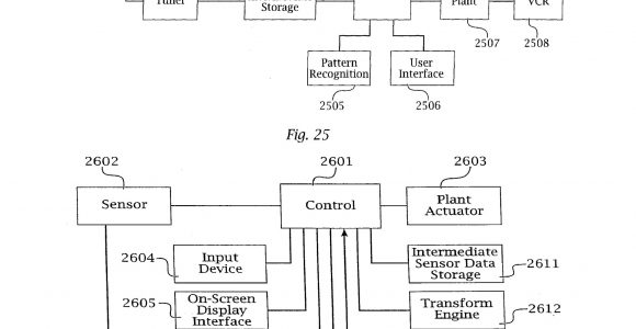 Mcdonnell Miller No 7b Wiring Diagram Mcdonnell Miller No 7b Wiring Diagram Wiring Diagram Schemas