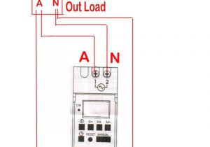 Mcg Contactor Wiring Diagram 1 Pole thermostat Wiring Diagram Wiring Library