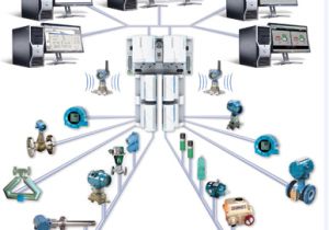 Mcg Contactor Wiring Diagram A A Ae A 59 A E Coaae C Ae Ae E A A Mcg Contactor Wiring Diagram A A Ae A 59 A E Coaae C Ae Ae E A A