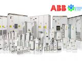 Mcg Contactor Wiring Diagram Abb A110 30 11 84 Contactora E A C C Co A Ae Ae C Ae Oc µa A C