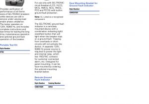 Mcg Contactor Wiring Diagram Ca08100014e 1000323921 Catalog Mcg Contactor Wiring Diagram Ca08100014e 1000323921 Catalog