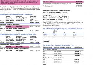 Mcg Contactor Wiring Diagram Ca08100014e 1000323921 Catalog Mcg Contactor Wiring Diagram Ca08100014e 1000323921 Catalog