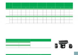 Mcg Contactor Wiring Diagram Contactors Nema Style Duplex Motor Starters Class Enclosures Class Mcg Contactor Wiring Diagram Contactors Nema Style Duplex Motor Starters Class Enclosures Class