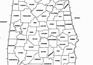 Mcg Contactor Wiring Diagram Efestudios Co Page 2 Of 171 Document Templates Sample Mcg Contactor Wiring Diagram Efestudios Co Page 2 Of 171 Document Templates Sample